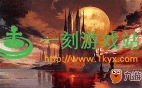 恶魔仪式手机在线观看,恶魔手机在线惊悚揭秘 第3张 恶魔仪式手机在线观看,恶魔手机在线惊悚揭秘 第3张