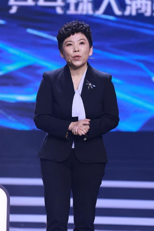 刘凯最新爆料视频,幕后真相大曝光! 第2张 刘凯最新爆料视频,幕后真相大曝光! 第2张