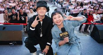 哈尔滨胖子爆料案件最新,揭秘背后惊人真相 第3张 哈尔滨胖子爆料案件最新,揭秘背后惊人真相 第3张