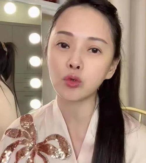 影星最新爆料,揭秘娱乐圈不为人知的幕后故事 第2张 影星最新爆料,揭秘娱乐圈不为人知的幕后故事 第2张