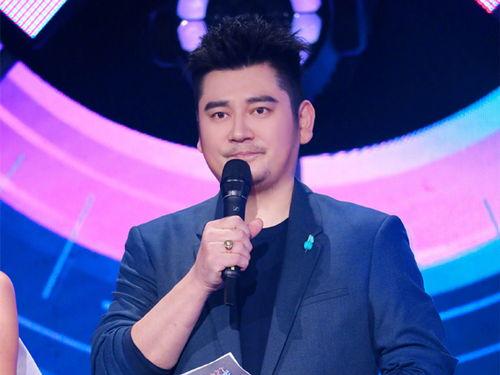 林依伦最新爆料视频网站,揭秘幕后故事,带你走进娱乐圈真实一面 第2张 林依伦最新爆料视频网站,揭秘幕后故事,带你走进娱乐圈真实一面 第2张