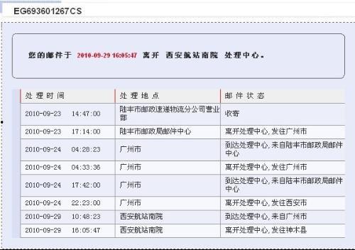 建瓯新闻爆料网址是什么,实时掌握本地资讯动态 第2张 建瓯新闻爆料网址是什么,实时掌握本地资讯动态 第2张