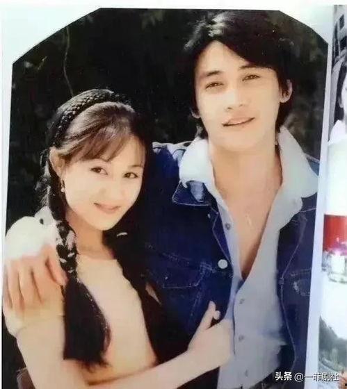 娱乐圈大瓜最新爆料恋情,神秘恋情曝光,当红明星牵手神秘女子! 第3张 娱乐圈大瓜最新爆料恋情,神秘恋情曝光,当红明星牵手神秘女子! 第3张