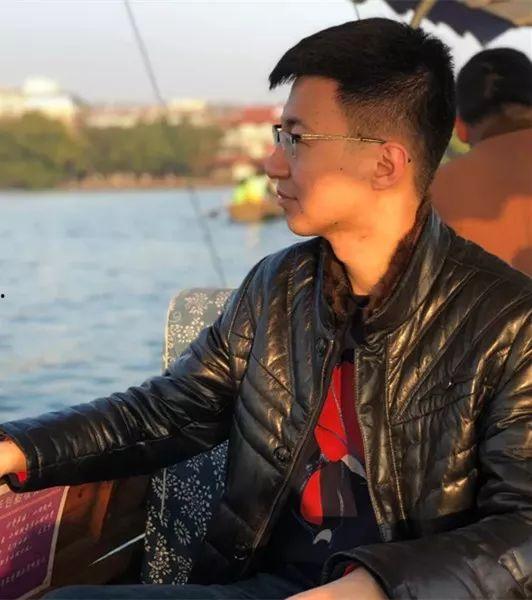 余杭女子爆料视频曝光,揭开事件背后真相 第1张 余杭女子爆料视频曝光,揭开事件背后真相 第1张