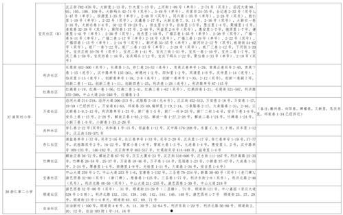 最新跑鞋爆料网站大全下载,各大网站大全下载汇总 第2张 最新跑鞋爆料网站大全下载,各大网站大全下载汇总 第2张