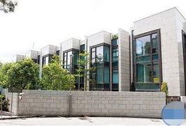 陈奕迅豪宅爆料了吗视频,奢华生活细节大揭秘 第3张 陈奕迅豪宅爆料了吗视频,奢华生活细节大揭秘 第3张