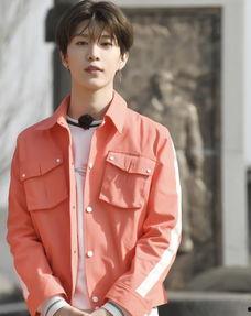 娱乐圈吃瓜元素表范丞丞,娱乐圈吃瓜达人,揭秘明星背后的故事 第3张 娱乐圈吃瓜元素表范丞丞,娱乐圈吃瓜达人,揭秘明星背后的故事 第3张