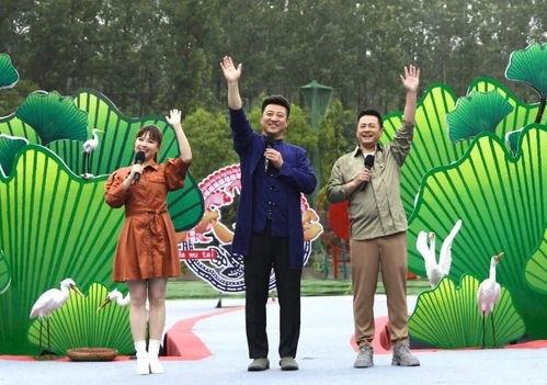 橙衣男子爆料视频大全最新,揭秘事件真相与幕后黑幕 第3张 橙衣男子爆料视频大全最新,揭秘事件真相与幕后黑幕 第3张