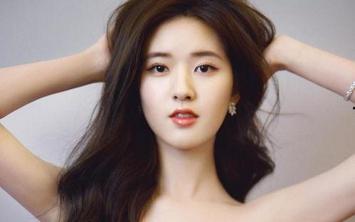 李沁爆料赵露思视频,视频曝光惊人内幕