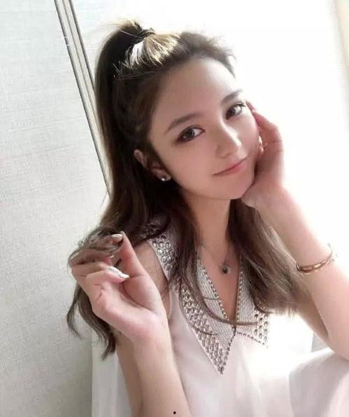 网友露脸爆料五嫂视频大全,网友爆料背后的真相与争议 第2张 网友露脸爆料五嫂视频大全,网友爆料背后的真相与争议 第2张