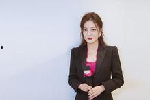 娱乐圈爆料谁粉丝最多,揭秘粉丝狂热背后的秘密 第3张 娱乐圈爆料谁粉丝最多,揭秘粉丝狂热背后的秘密 第3张