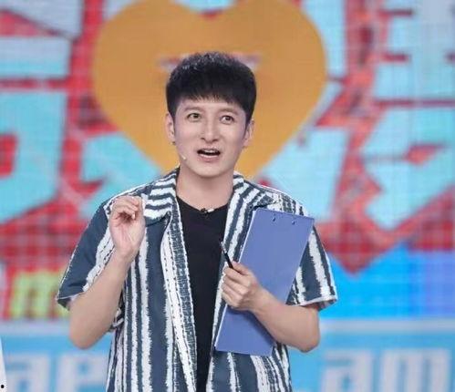 奶茶代言人爆料视频,揭秘幕后故事与品牌合作内幕 第3张 奶茶代言人爆料视频,揭秘幕后故事与品牌合作内幕 第3张