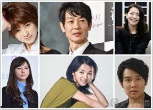 娱乐圈最新的吃瓜事件2024,揭秘最新吃瓜事件背后的真相 第2张 娱乐圈最新的吃瓜事件2024,揭秘最新吃瓜事件背后的真相 第2张