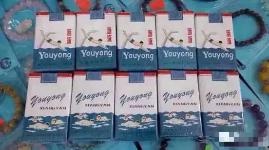 南京假烟爆料视频,揭秘网络爆料视频背后的真相 第2张 南京假烟爆料视频,揭秘网络爆料视频背后的真相 第2张