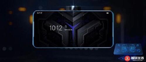 23款拯救者爆料视频,性能与设计双升级,带你领略未来游戏新体验 第2张 23款拯救者爆料视频,性能与设计双升级,带你领略未来游戏新体验 第2张