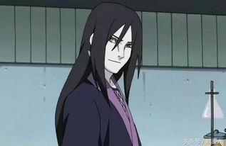 最新火影爆料人物排名榜,人物排名榜风云再起,谁将问鼎巅峰? 第2张 最新火影爆料人物排名榜,人物排名榜风云再起,谁将问鼎巅峰? 第2张