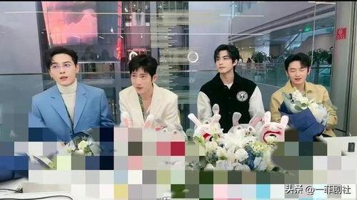 娱乐圈八卦最新爆料婚变,明星夫妻疑婚变，真相揭秘引热议  第3张