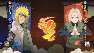 火影现场爆料视频大全最新,独家揭秘忍者世界幕后真相 第3张 火影现场爆料视频大全最新,独家揭秘忍者世界幕后真相 第3张