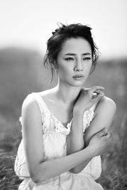 明星娱乐八卦大爆料霉霉,独家爆料背后的真相 第2张 明星娱乐八卦大爆料霉霉,独家爆料背后的真相 第2张