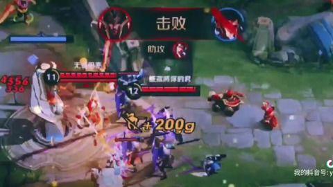 蒙恬新赛季爆料视频大全,全新技能解析与战术布局揭秘 第2张 蒙恬新赛季爆料视频大全,全新技能解析与战术布局揭秘 第2张