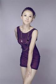 李蓓被爆料私照视频,娱乐圈风波再起 第2张 李蓓被爆料私照视频,娱乐圈风波再起 第2张