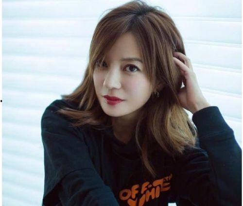 赵薇爆料最新消息,揭秘娱乐圈惊人内幕  第3张