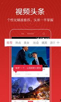 坑神返场爆料视频大全下载