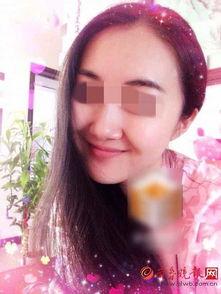 宋小宝视频爆料娇娇,揭秘娱乐圈背后的故事