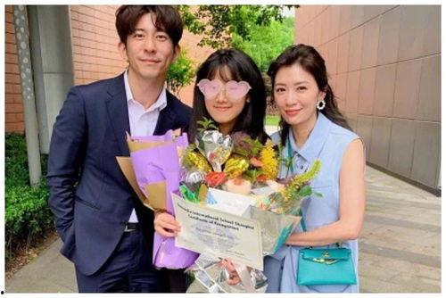 雪梨死亡原因爆料最新视频 第3张 雪梨死亡原因爆料最新视频 第3张