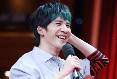 大张伟爆料娱乐圈,那些不为人知的真相与内幕  第2张