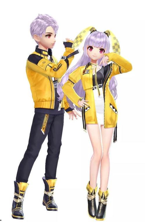 最新勋章服装爆料是真的吗  第3张