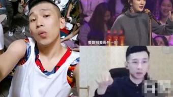 国外明星爆料视频,揭秘娱乐圈不为人知的幕后故事 第3张 国外明星爆料视频,揭秘娱乐圈不为人知的幕后故事 第3张